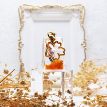 Load image into Gallery viewer, Fall in Boy's Love | Hirano to Kagiura | Liquid Arch Charms