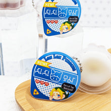 Load image into Gallery viewer, LoZ | Lon Lon Pudding | Pudding Charm