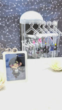 Load and play video in Gallery viewer, FFVIIR Tifa | Fantasy Dress-Up Party | Outfit Changing Charms