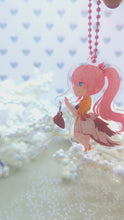 Load and play video in Gallery viewer, ToA Take my Hand | Tales ToArise | Heart Connecting Acrylic Charms