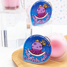 Load image into Gallery viewer, Spongebob | Jellyfish Jelly | Pudding Charm