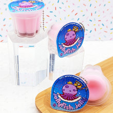 Load image into Gallery viewer, Spongebob | Jellyfish Jelly | Pudding Charm