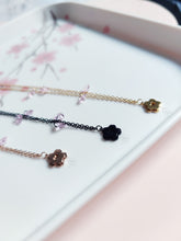 Load image into Gallery viewer, Sakura Choker | SakurAccessories