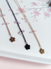 Load image into Gallery viewer, Sakura Choker | SakurAccessories