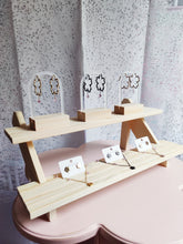 Load image into Gallery viewer, Sakura Choker | SakurAccessories