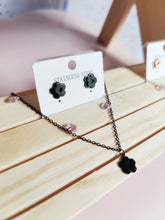 Load image into Gallery viewer, Sakura Stud Earrings | SakurAccessories
