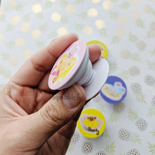 Load image into Gallery viewer, ***RETIRING last chance!*** BT21xTaco | Phone Grips