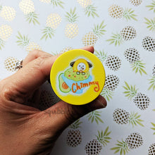 Load image into Gallery viewer, ***RETIRING last chance!*** BT21xTaco | Phone Grips