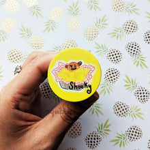 Load image into Gallery viewer, ***RETIRING last chance!*** BT21xTaco | Phone Grips