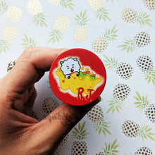 Load image into Gallery viewer, ***RETIRING last chance!*** BT21xTaco | Phone Grips