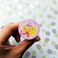 Load image into Gallery viewer, ***RETIRING last chance!*** BT21xTaco | Phone Grips
