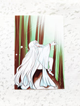 Load image into Gallery viewer, ***RETIRING last chance!*** KnY Postcards