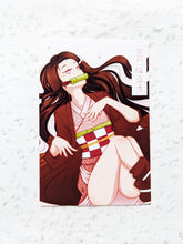 Load image into Gallery viewer, ***RETIRING last chance!*** KnY Postcards