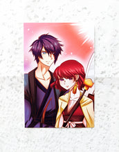 Load image into Gallery viewer, ***RETIRING last chance!*** Fandom Postcards