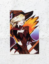 Load image into Gallery viewer, ***RETIRING last chance!*** Fandom Postcards