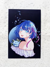 Load image into Gallery viewer, ***RETIRING last chance!*** Fandom Postcards