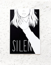 Load image into Gallery viewer, ***RETIRING last chance!*** Original Artwork Postcards