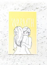 Load image into Gallery viewer, ***RETIRING last chance!*** Original Artwork Postcards