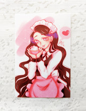 Load image into Gallery viewer, ***RETIRING last chance!*** KnY Postcards