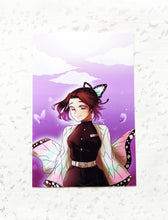 Load image into Gallery viewer, ***RETIRING last chance!*** KnY Postcards