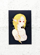 Load image into Gallery viewer, ***RETIRING last chance!*** Fandom Postcards