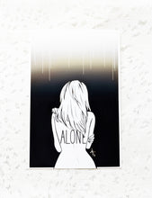Load image into Gallery viewer, ***RETIRING last chance!*** Original Artwork Postcards
