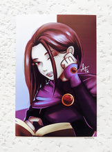 Load image into Gallery viewer, ***RETIRING last chance!*** Fandom Postcards