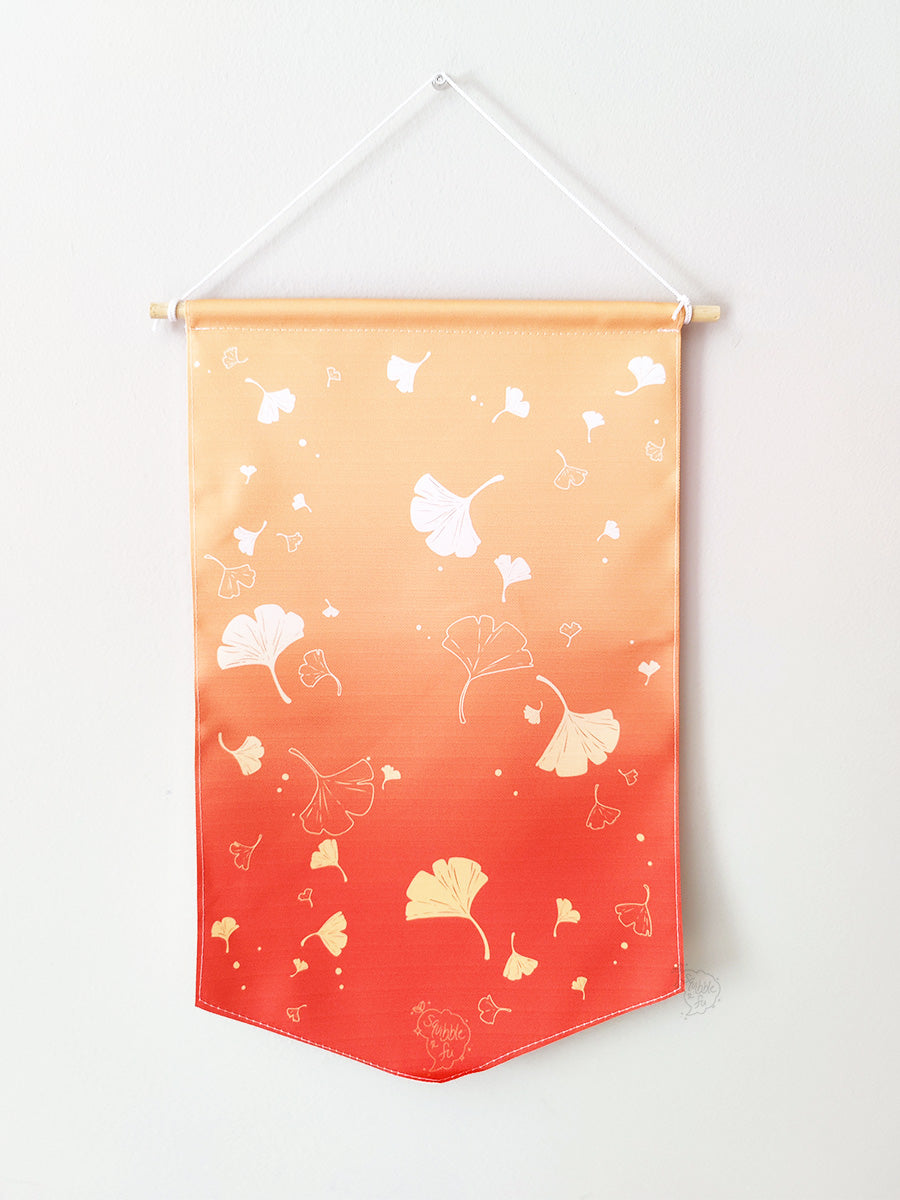 Pin Banners – squibblefu